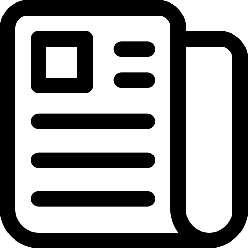 Últimas Notícias
