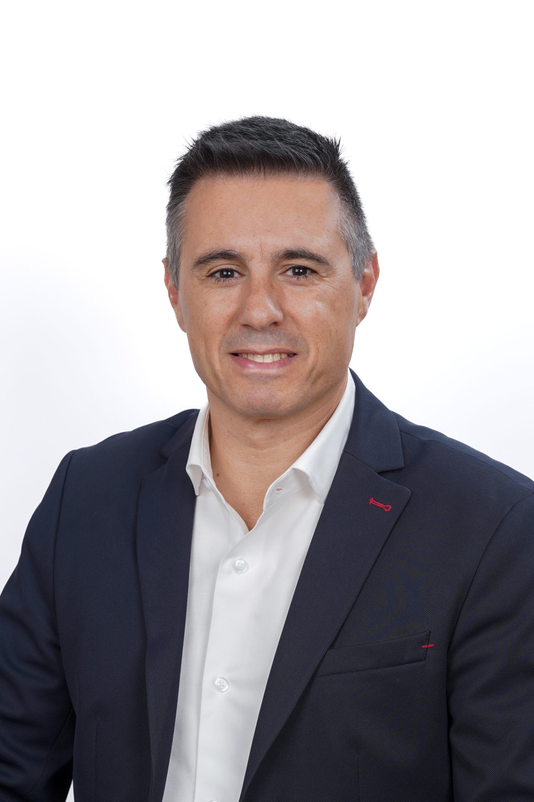 Cláudio Martins Pereira Figueiredo