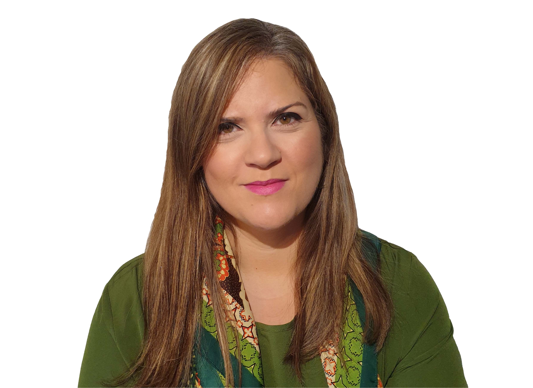 Susana Mafalda Tomás Ferreira