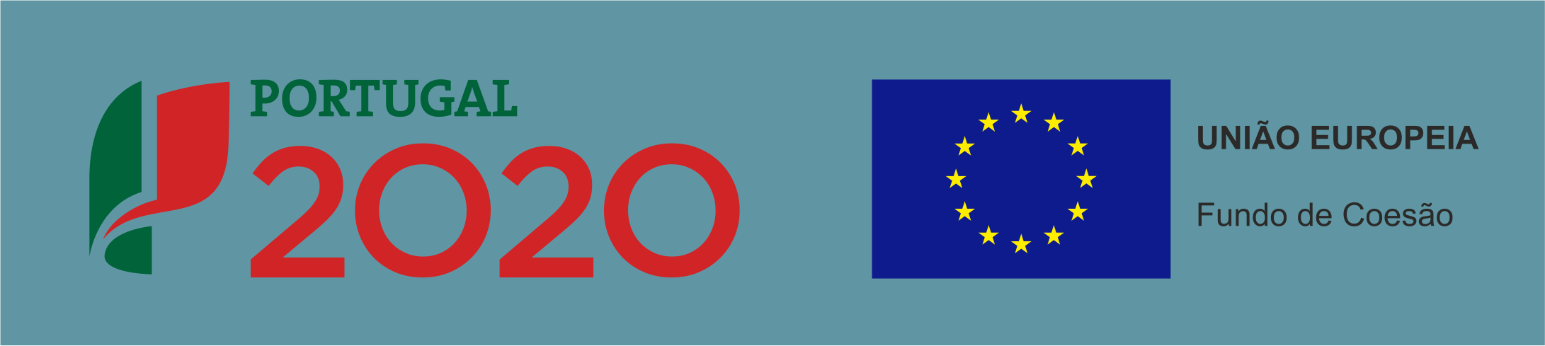 pt2020