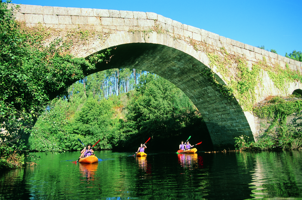 actividades_rio_alva_vila_cova_fotografia Paulo Magalhães