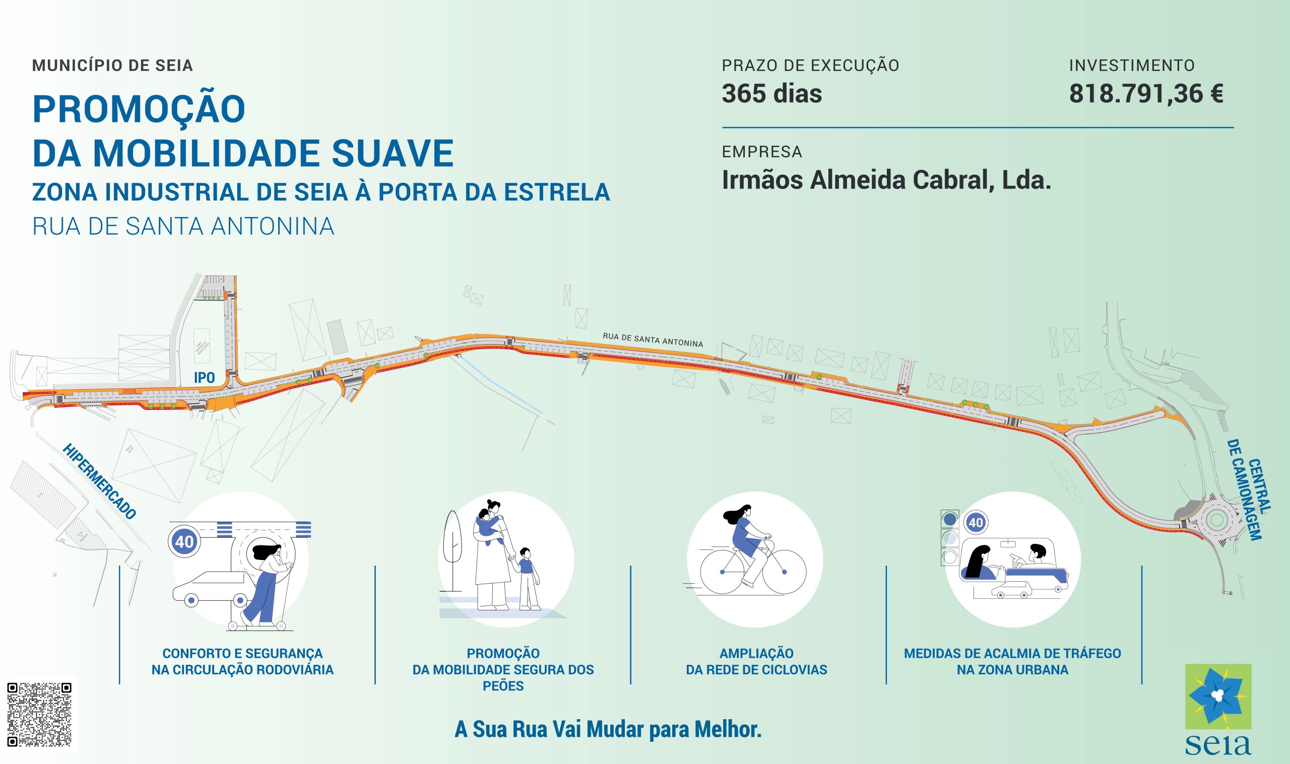placa de obra _sta Anto╠ünia_cv_anexo_site