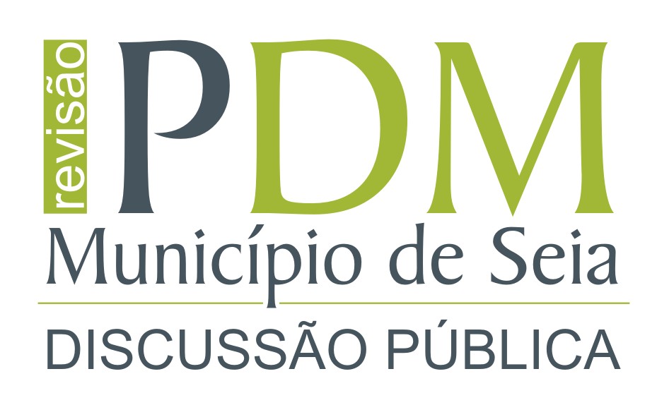 Discussão pública da 2.ª alteração à revisão do PDM de Seia