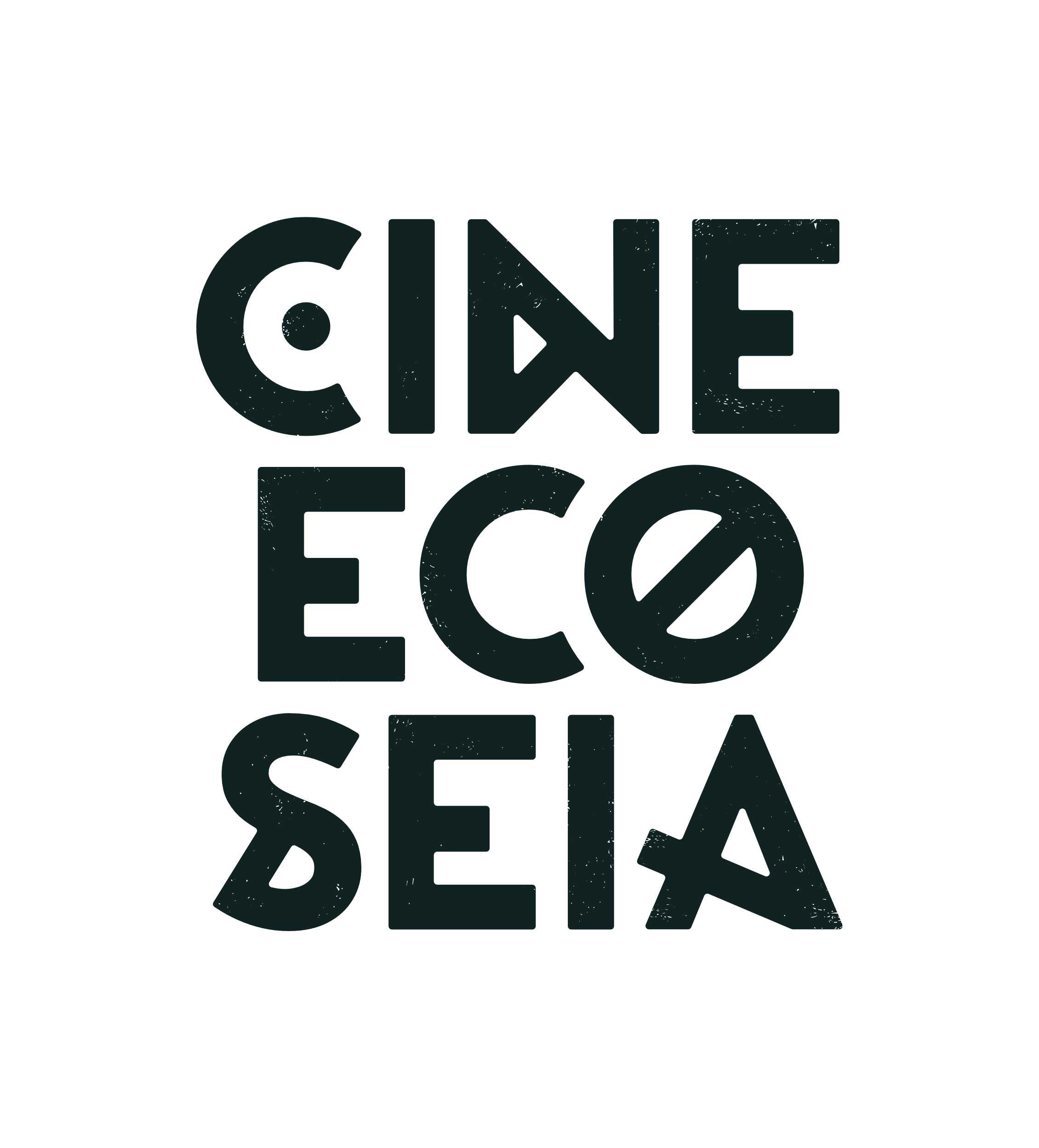 CINE ECO – 31.º FESTIVAL INTERNACIONAL DE CINEMA AMBIENTAL DA SERRA DA ESTRELA