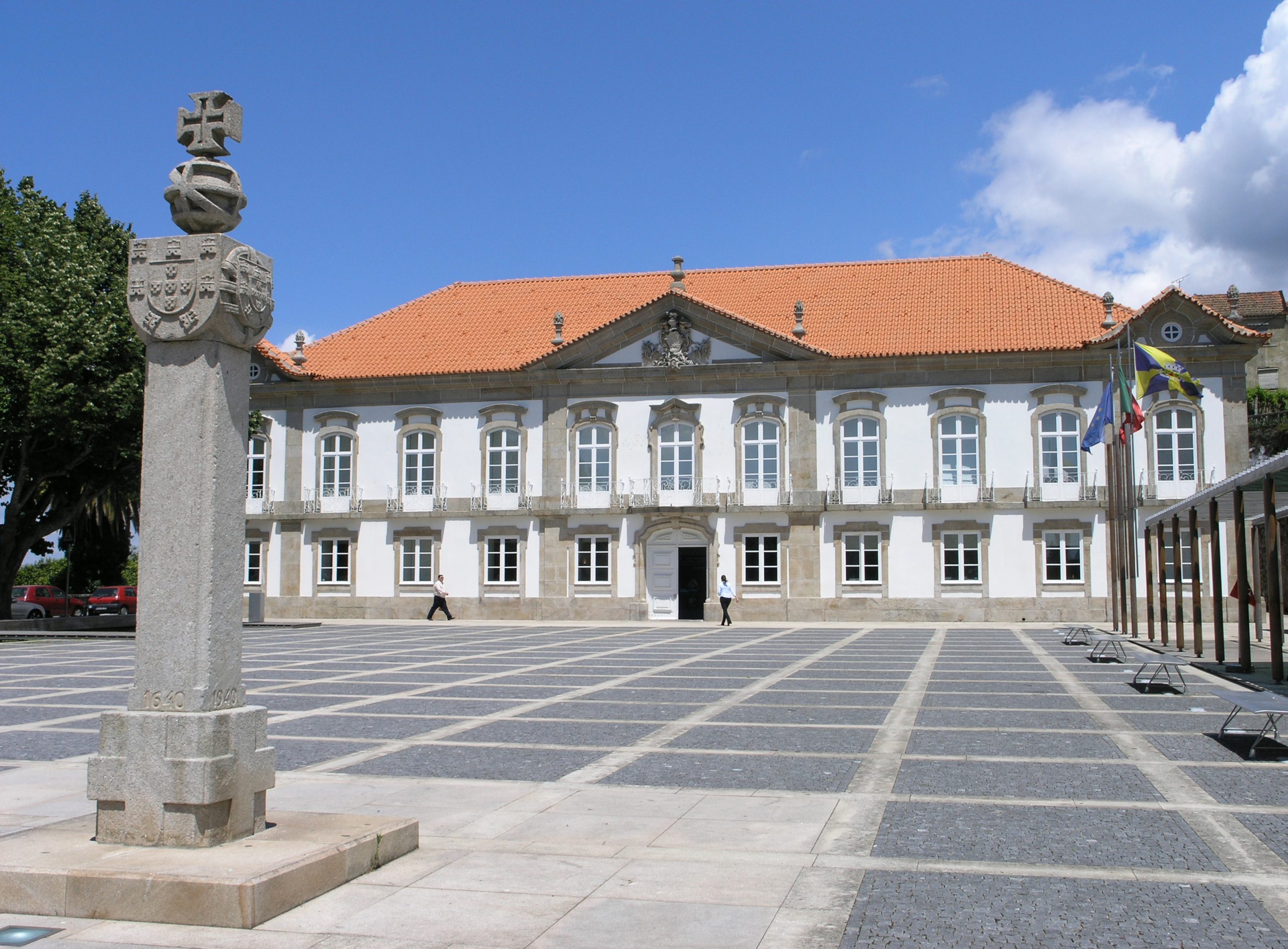 Seia recusa ser sacrificada e exige solidariedade nacional no processo da Barragem de Girabolhos